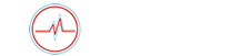 Mobiklinic Uganda Logo